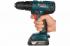 Bosch GSB 180-LI (0.601.9F8.302) Набор инструкция, поддержка, форум, описание, мануал