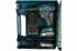 Bosch GSB 180-LI (0.601.9F8.302) Набор инструкция, поддержка, форум, описание, мануал