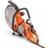 Husqvarna K6500 Ring (9671086-01) Электрический кольцерез инструкция, поддержка, форум, описание, мануал