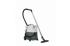 Nilfisk VL200 20 PC (107406660) Пылесос инструкция, поддержка, форум, описание, мануал