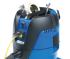 Nilfisk AERO 21-01 PC  230V/50-60 Пылесос инструкция, поддержка, форум, описание, мануал