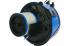 Nilfisk AERO 21-01 PC  230V/50-60 Пылесос инструкция, поддержка, форум, описание, мануал