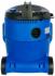 Nilfisk AERO 21-01 PC  230V/50-60 Пылесос инструкция, поддержка, форум, описание, мануал