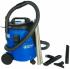 Nilfisk AERO 21-01 PC  230V/50-60 Пылесос инструкция, поддержка, форум, описание, мануал