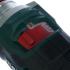 Metabo BS 18 LTX-3 BL I (602354650) Бесщеточный шуруповерт инструкция по эксплуатации, характеристики, форум владельцев, отзывы, вопросы и ответы, мануал, описание