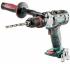Metabo BS 18 LTX-3 BL I (602354650) Бесщеточный шуруповерт инструкция по эксплуатации, характеристики, форум владельцев, отзывы, вопросы и ответы, мануал, описание