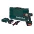 Metabo BS 18 LTX-3 BL I (602354650) Бесщеточный шуруповерт инструкция по эксплуатации, характеристики, форум владельцев, отзывы, вопросы и ответы, мануал, описание