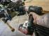 Metabo BS 18 LTX-3 BL I (602354650) Бесщеточный шуруповерт инструкция по эксплуатации, характеристики, форум владельцев, отзывы, вопросы и ответы, мануал, описание