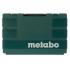 Metabo BS 18 LTX-3 BL I (602354650) Бесщеточный шуруповерт инструкция по эксплуатации, характеристики, форум владельцев, отзывы, вопросы и ответы, мануал, описание