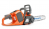 Husqvarna 436 Li (9667290-12) без АКБ и ЗУ Пила Цепная инструкция, поддержка, форум, описание, мануал
