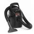 Shop-Vac Micro 4 Промышленный Пылесос инструкция, поддержка, форум, описание, мануал