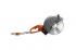 Husqvarna K 3000 WET (9667992-01) Резчик электрический инструкция, поддержка, форум, описание, мануал