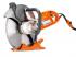 Husqvarna K 3000 WET (9667992-01) Резчик электрический инструкция, поддержка, форум, описание, мануал