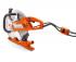 Husqvarna K 3000 WET (9667992-01) Резчик электрический инструкция, поддержка, форум, описание, мануал