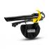 Karcher BLV 36-240 Battery Воздуходувка инструкция, поддержка, форум, описание, мануал