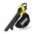 Karcher BLV 36-240 Battery Воздуходувка инструкция, поддержка, форум, описание, мануал