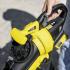 Karcher BLV 36-240 Battery Воздуходувка инструкция, поддержка, форум, описание, мануал