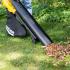 Karcher BLV 36-240 Battery Воздуходувка инструкция, поддержка, форум, описание, мануал