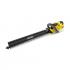 Karcher HGE 36-60 Battery Кусторез инструкция, поддержка, форум, описание, мануал