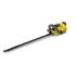 Karcher HGE 36-60 Battery Кусторез инструкция, поддержка, форум, описание, мануал
