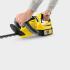 Karcher HGE 36-60 Battery Кусторез инструкция, поддержка, форум, описание, мануал