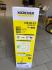 Karcher LTR 36-33 Battery Триммер инструкция, поддержка, форум, описание, мануал
