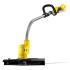 Karcher LTR 36-33 Battery Триммер инструкция, поддержка, форум, описание, мануал