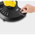 Karcher LTR 36-33 Battery Триммер инструкция, поддержка, форум, описание, мануал