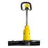 Karcher LTR 36-33 Battery Триммер инструкция, поддержка, форум, описание, мануал