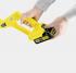 Karcher LTR 18-25 Battery Триммер инструкция, поддержка, форум, описание, мануал