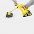 Karcher LTR 18-25 Battery Триммер инструкция, поддержка, форум, описание, мануал