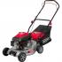 Maxcut MAXCUT MC 410 Газонокосилка бензо инструкция, поддержка, форум, описание, мануал