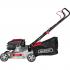 Maxcut MAXCUT MC 410 Газонокосилка бензо инструкция, поддержка, форум, описание, мануал