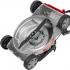 Maxcut MAXCUT MC 410 Газонокосилка бензо инструкция, поддержка, форум, описание, мануал