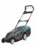 Gardena PowerMax Li-40/37 (05038-20.000.00) Аккумуляторная газонокосилка инструкция, поддержка, форум, описание, мануал