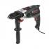 Bosch MaxImpact 900 (0603174020) Дрель ударная инструкция, поддержка, форум, описание, мануал