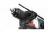 Bosch MaxImpact 900 (0603174020) Дрель ударная инструкция, поддержка, форум, описание, мануал