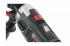 Bosch MaxImpact 900 (0603174020) Дрель ударная инструкция, поддержка, форум, описание, мануал