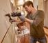 Bosch MaxImpact 900 (0603174020) Дрель ударная инструкция, поддержка, форум, описание, мануал