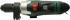 Bosch MaxImpact 900 (0603174020) Дрель ударная инструкция, поддержка, форум, описание, мануал