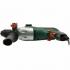 Bosch MaxImpact 900 (0603174020) Дрель ударная инструкция, поддержка, форум, описание, мануал