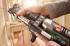 Bosch MaxImpact 900 (0603174020) Дрель ударная инструкция, поддержка, форум, описание, мануал