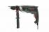 Bosch MaxImpact 900 (0603174020) Дрель ударная инструкция, поддержка, форум, описание, мануал