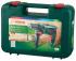 Bosch EasyImpact 550 (0603130021) Дрель ударная инструкция, поддержка, форум, описание, мануал