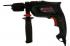Bosch EasyImpact 550 (0603130021) Дрель ударная инструкция, поддержка, форум, описание, мануал