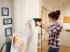 Bosch EasyImpact 550 (0603130021) Дрель ударная инструкция, поддержка, форум, описание, мануал