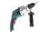 Hammer UDD1100B Дрель ударная инструкция, поддержка, форум, описание, мануал