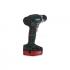 Metabo BS 14.4 Li (602105510) Дрель аккумуляторная инструкция, поддержка, форум, описание, мануал