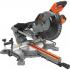 Black & Decker BES700-QS Пила Торцовочная инструкция, поддержка, форум, описание, мануал
