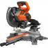 Black & Decker BES700-QS Пила Торцовочная инструкция, поддержка, форум, описание, мануал